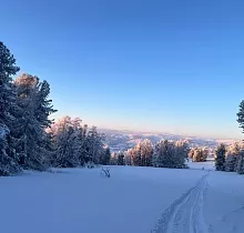 ополнительное фото тура 