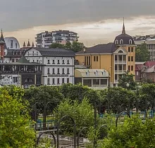 ополнительное фото тура 