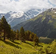 ополнительное фото тура 