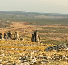 ополнительное фото тура 