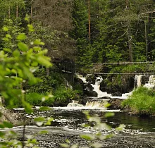 ополнительное фото тура 