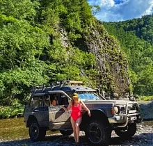 ополнительное фото тура 