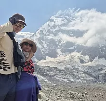 ополнительное фото тура 