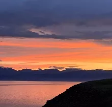 ополнительное фото тура 