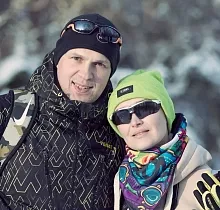 ополнительное фото тура 