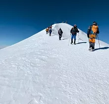 ополнительное фото тура 