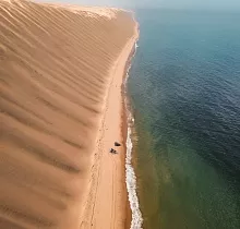 ополнительное фото тура 