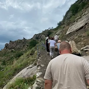 Фото отзыва