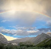 ополнительное фото тура 