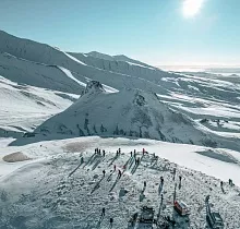 ополнительное фото тура 