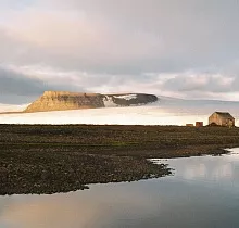 ополнительное фото тура 