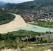 ополнительное фото тура 