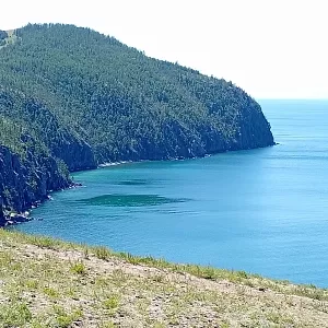 Фото отзыва