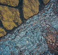 ополнительное фото тура 