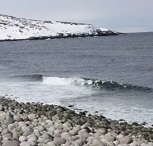 ополнительное фото тура 