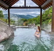 ополнительное фото тура 