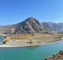 ополнительное фото тура 