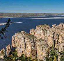 ополнительное фото тура 