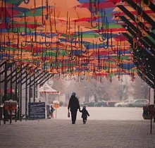 ополнительное фото тура 