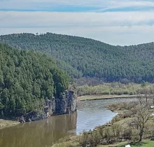 ополнительное фото тура 