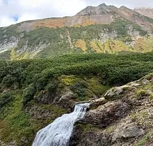 ополнительное фото тура 