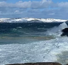 ополнительное фото тура 