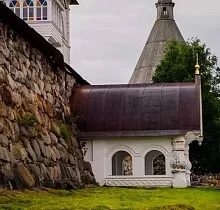 ополнительное фото тура 