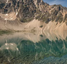 ополнительное фото тура 