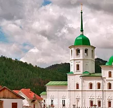 ополнительное фото тура 