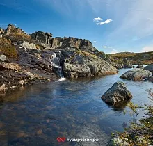 ополнительное фото тура 