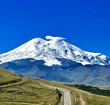 ополнительное фото тура 