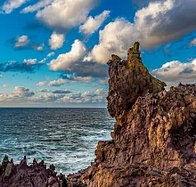 ополнительное фото тура 