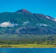 ополнительное фото тура 