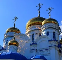 Фото дня 3 тура Владивосток лайт!