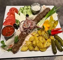 ополнительное фото тура 