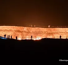 ополнительное фото тура 