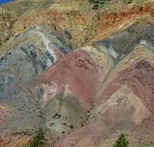 ополнительное фото тура 