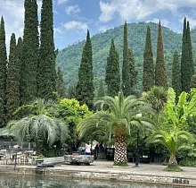 ополнительное фото тура 