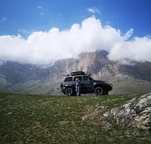 ополнительное фото тура 