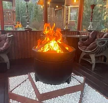 ополнительное фото тура 