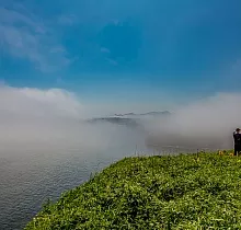 ополнительное фото тура 