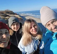 ополнительное фото тура 