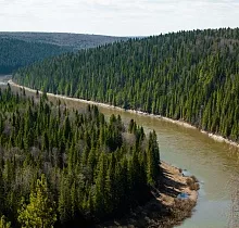 ополнительное фото тура 