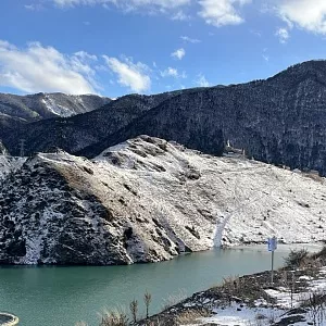 Фото отзыва