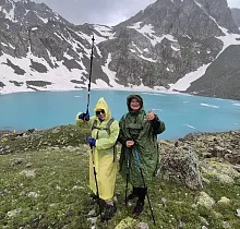 ополнительное фото тура 