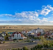 ополнительное фото тура 