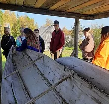 ополнительное фото тура 