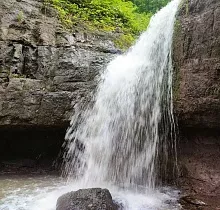 Фото дня 2 тура «Приморский микс» сезон май-сентябрь