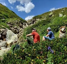 ополнительное фото тура 