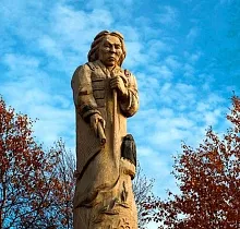 ополнительное фото тура 